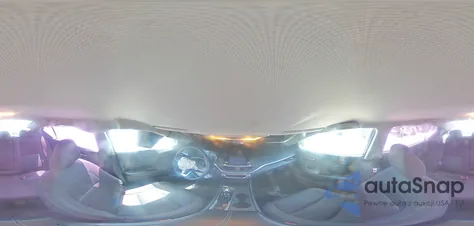 2022 Nissan Altima S из США, поврежденный, VIN 1N4BL4BV7NN313658